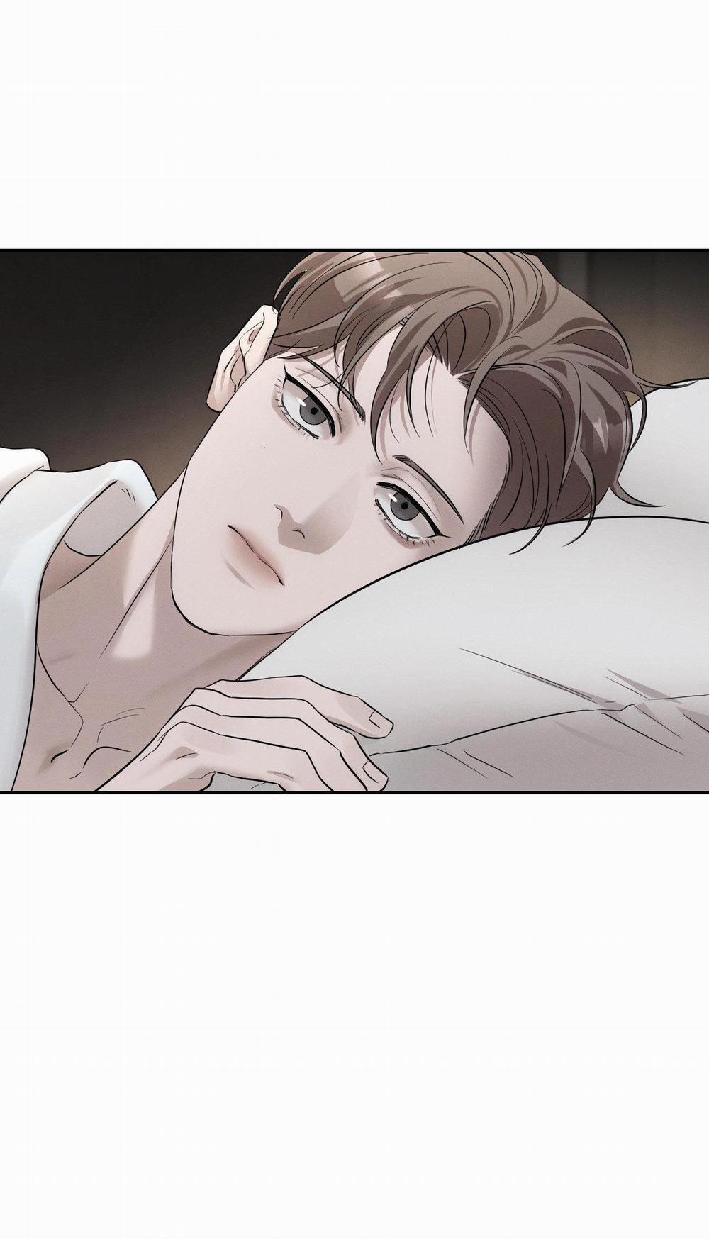 Xúc Cảm Làn Da 23 trang 54