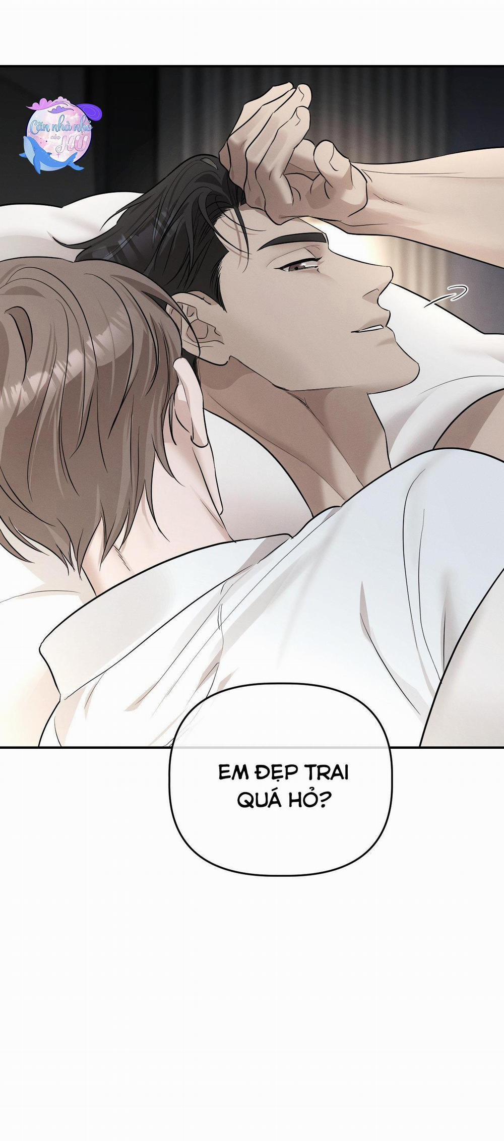 Xúc Cảm Làn Da 23 trang 56