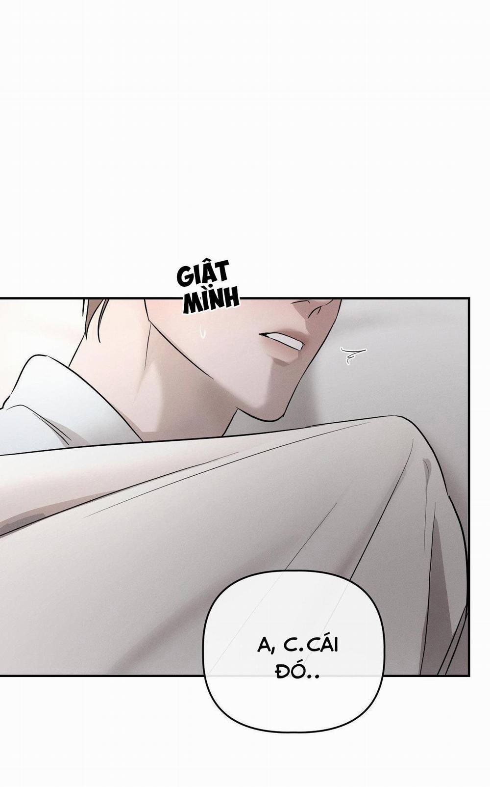 Xúc Cảm Làn Da 23 trang 57