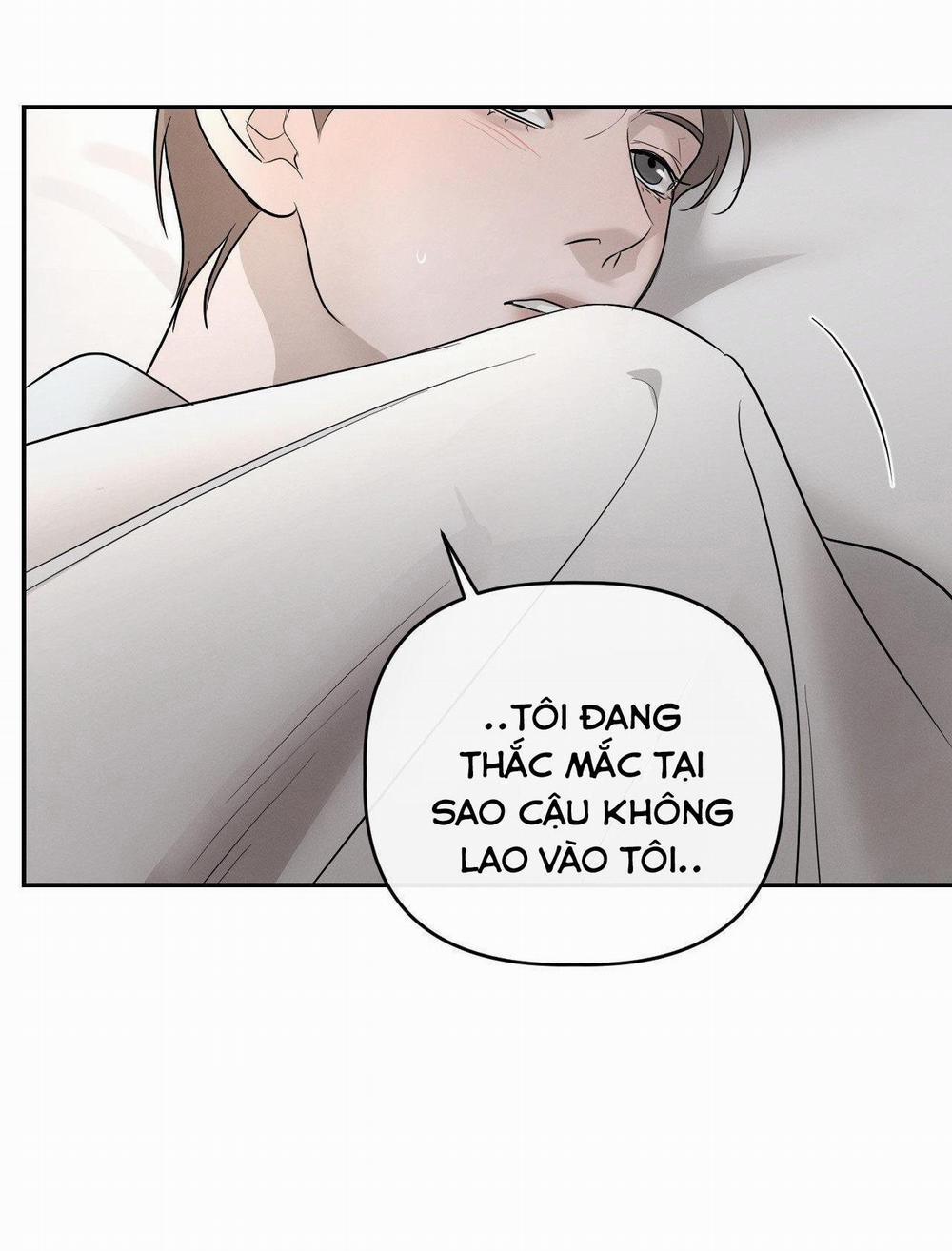 Xúc Cảm Làn Da 23 trang 58