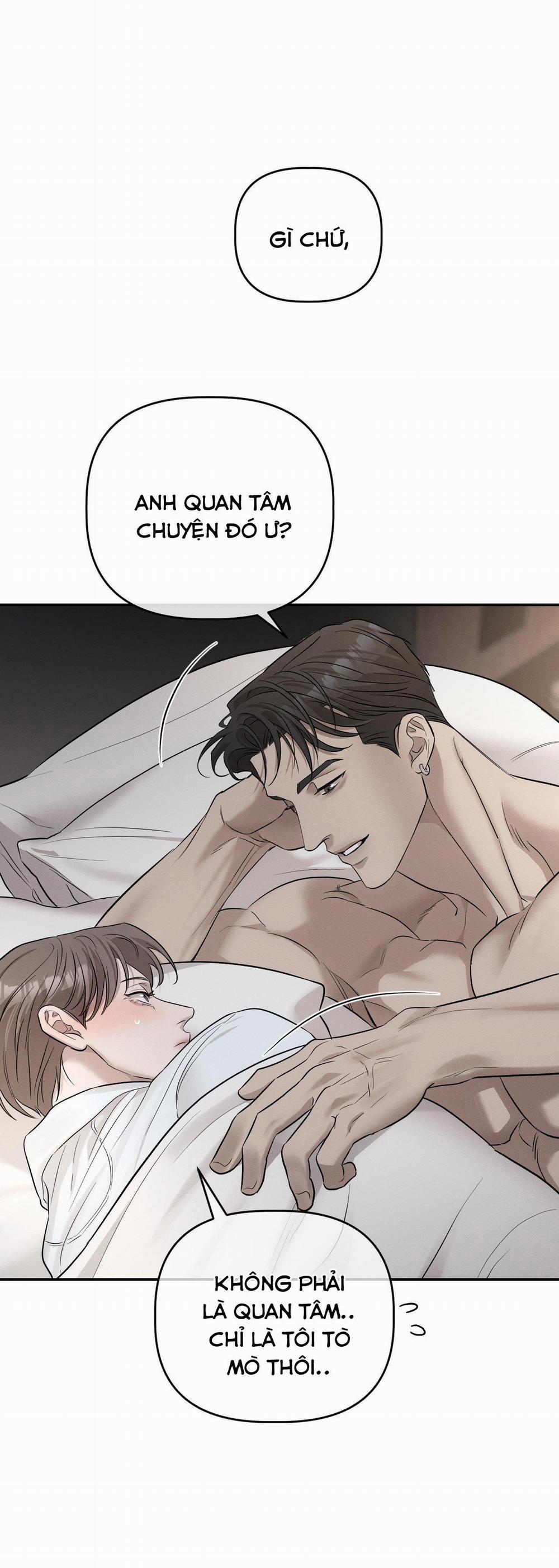 Xúc Cảm Làn Da 23 trang 59