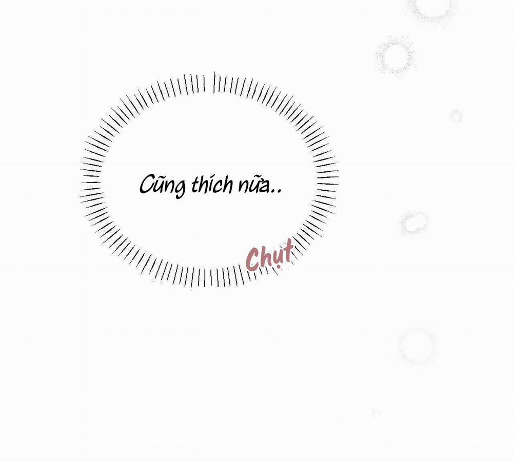 Xúc Cảm Làn Da 23 trang 6