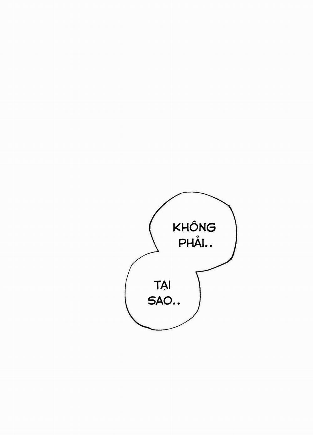 Xúc Cảm Làn Da 23 trang 61