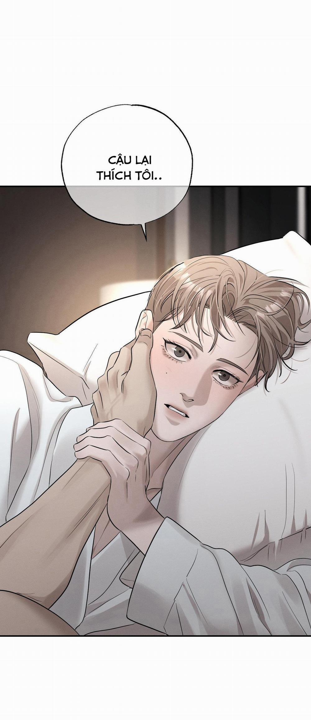 Xúc Cảm Làn Da 23 trang 62