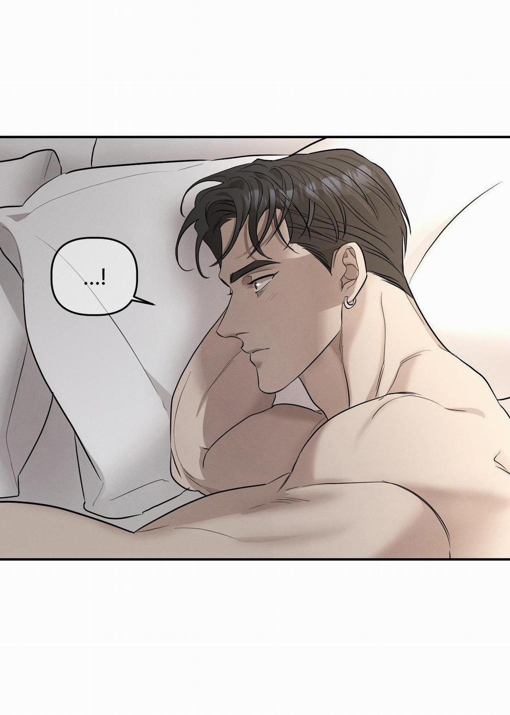 Xúc Cảm Làn Da 23 trang 63