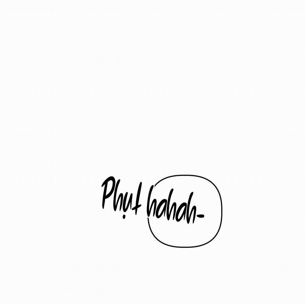 Xúc Cảm Làn Da 23 trang 65