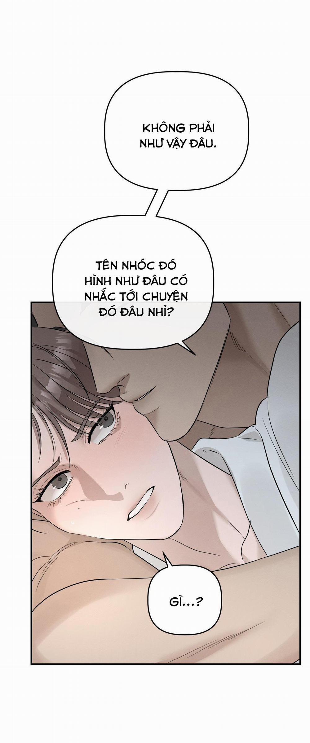 Xúc Cảm Làn Da 23 trang 67