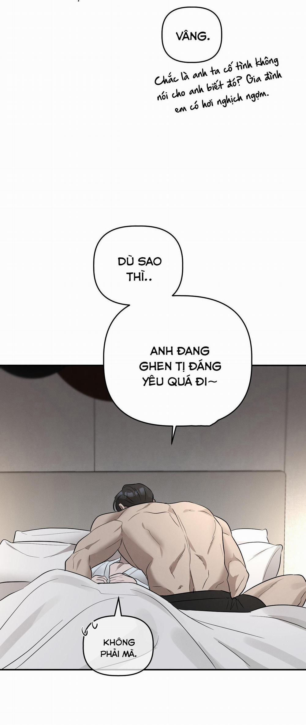 Xúc Cảm Làn Da 23 trang 69