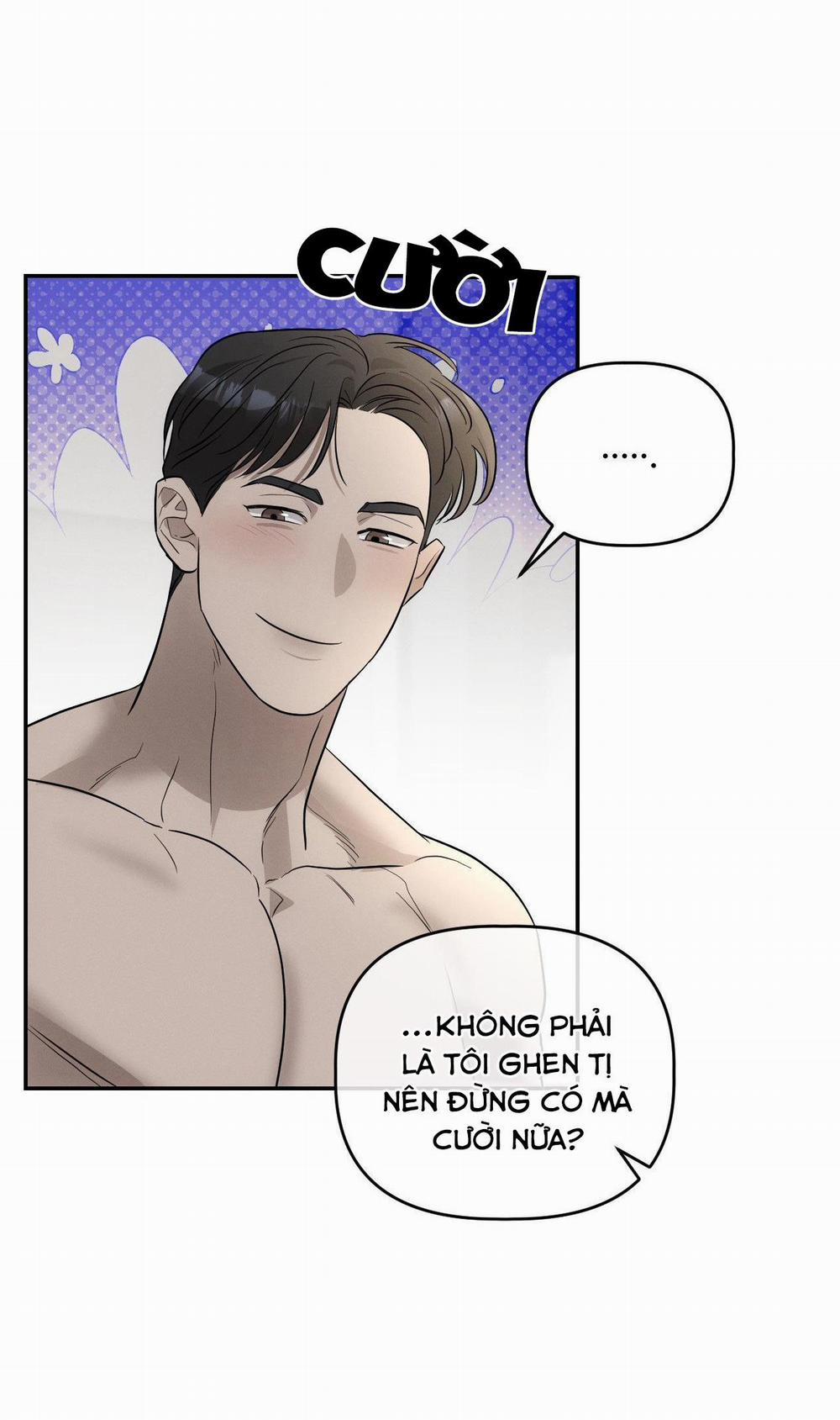 Xúc Cảm Làn Da 23 trang 72