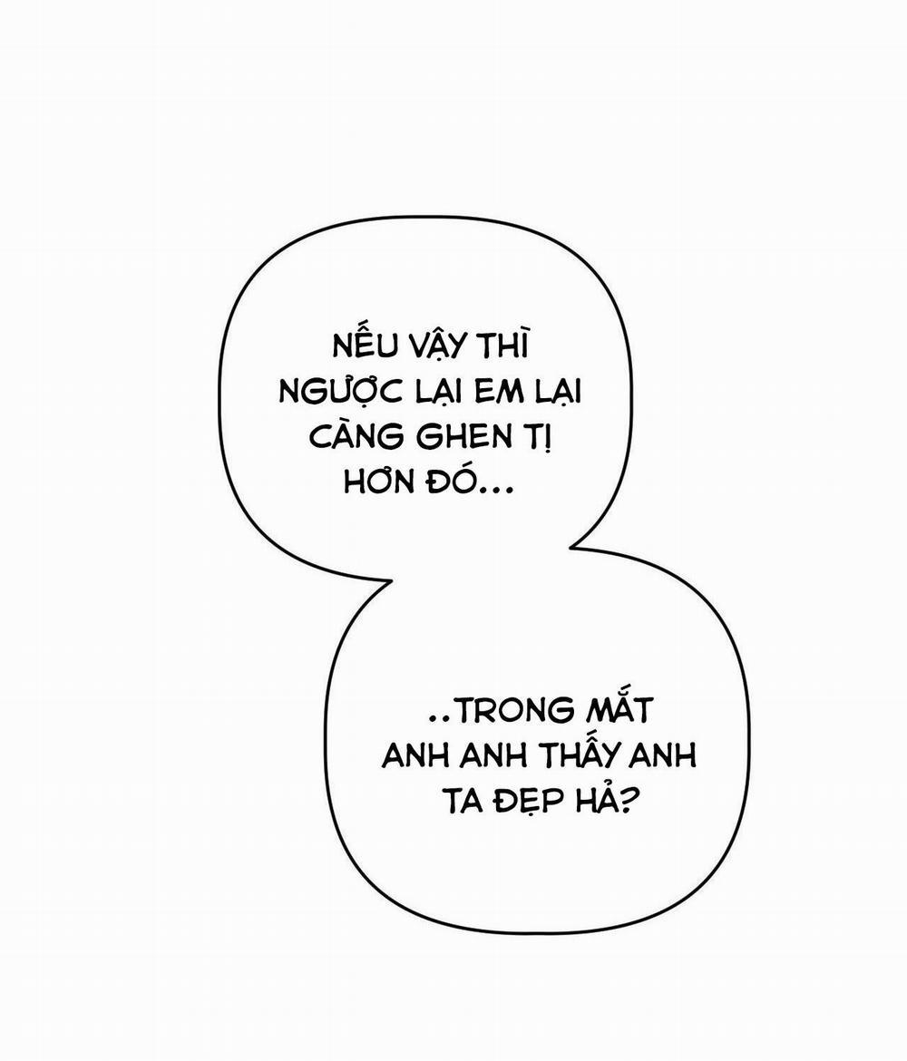 Xúc Cảm Làn Da 23 trang 73