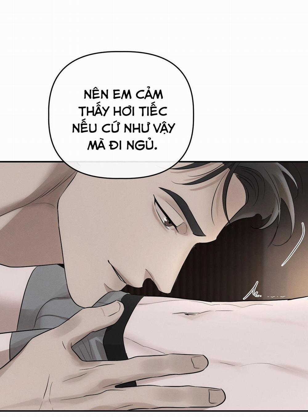Xúc Cảm Làn Da 23 trang 79
