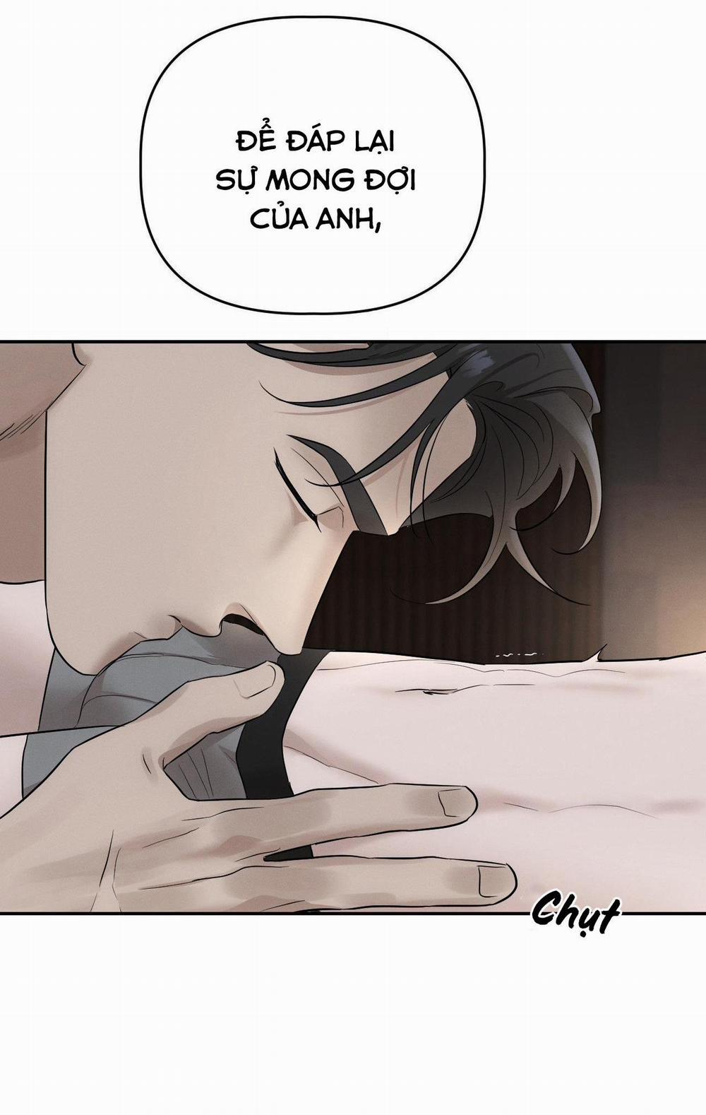 Xúc Cảm Làn Da 23 trang 80