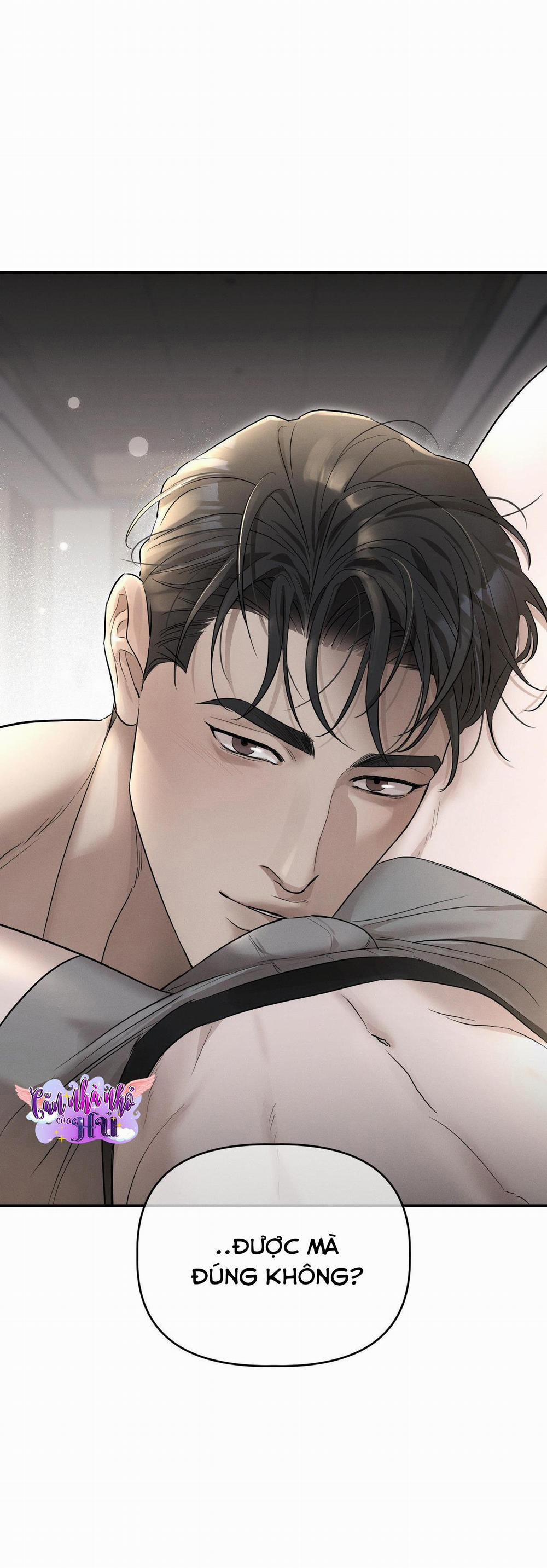 Xúc Cảm Làn Da 23 trang 82