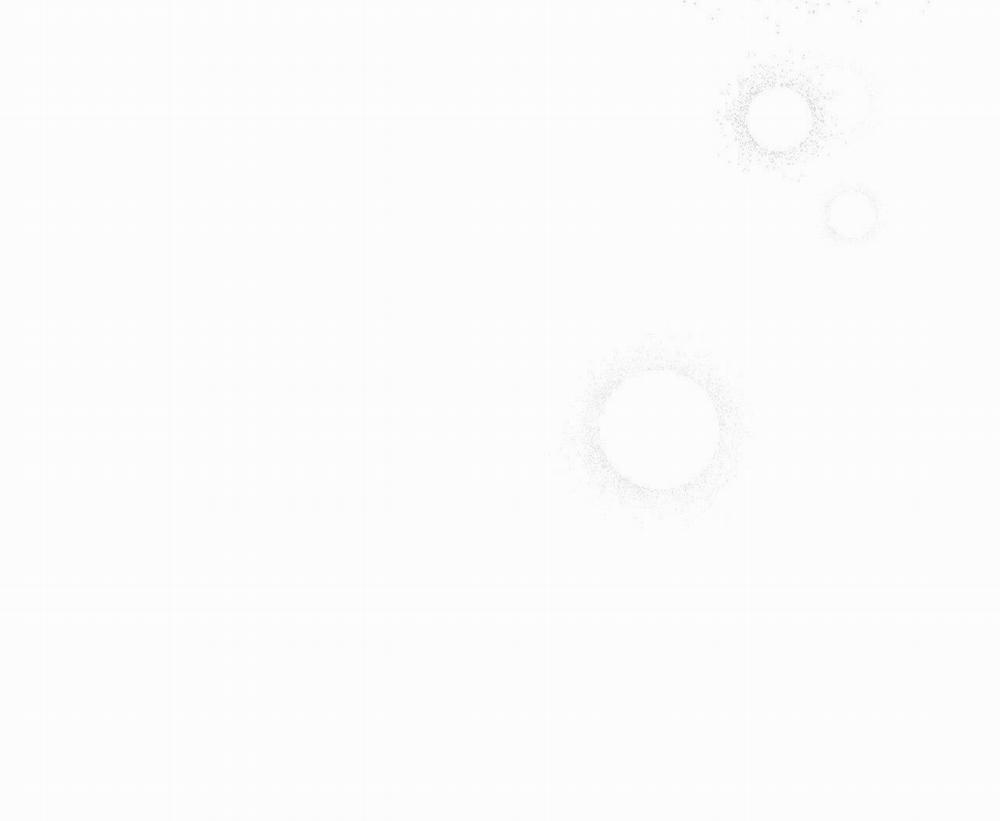 Xúc Cảm Làn Da 23 trang 9