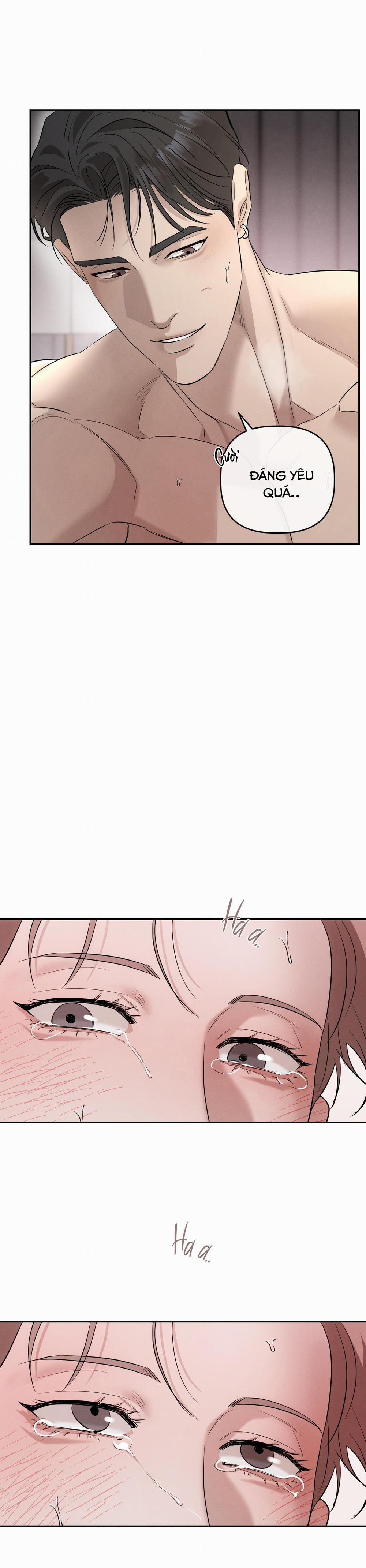 Xúc Cảm Làn Da 24 trang 10