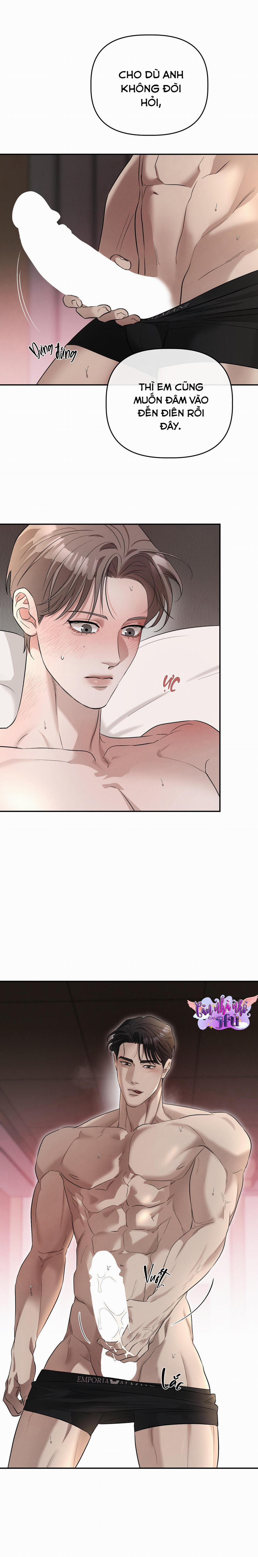 Xúc Cảm Làn Da 24 trang 12