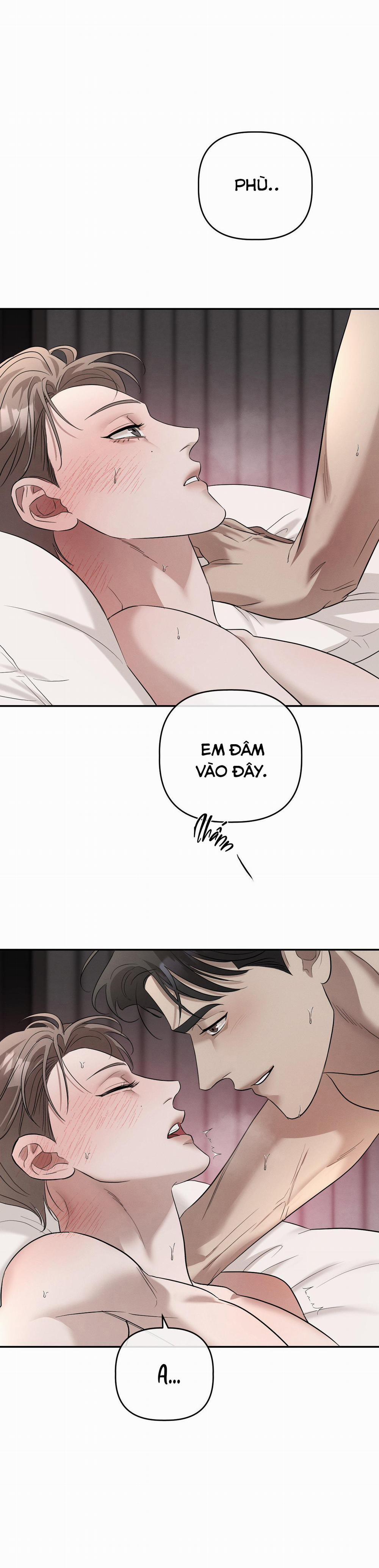 Xúc Cảm Làn Da 24 trang 13