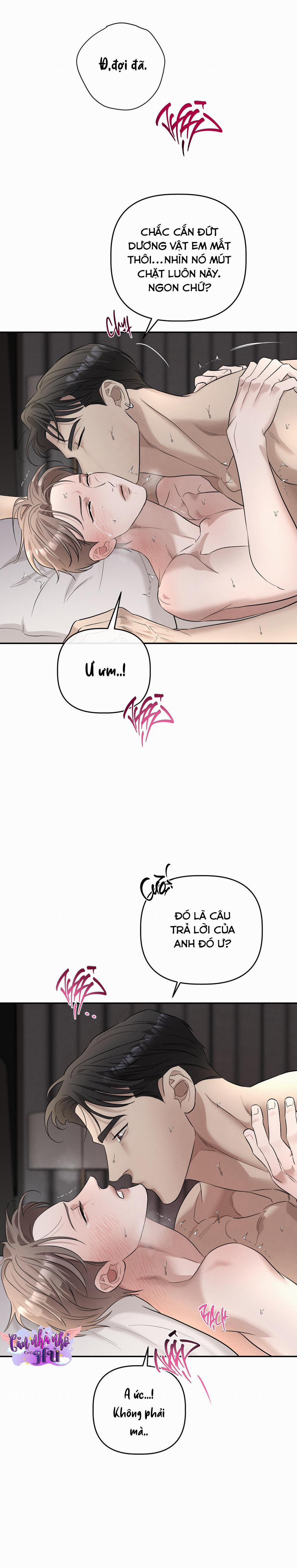 Xúc Cảm Làn Da 24 trang 15