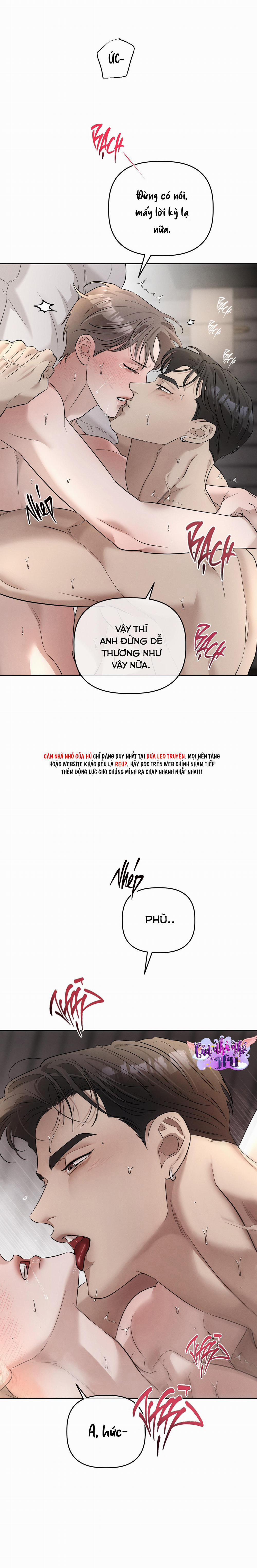 Xúc Cảm Làn Da 24 trang 19