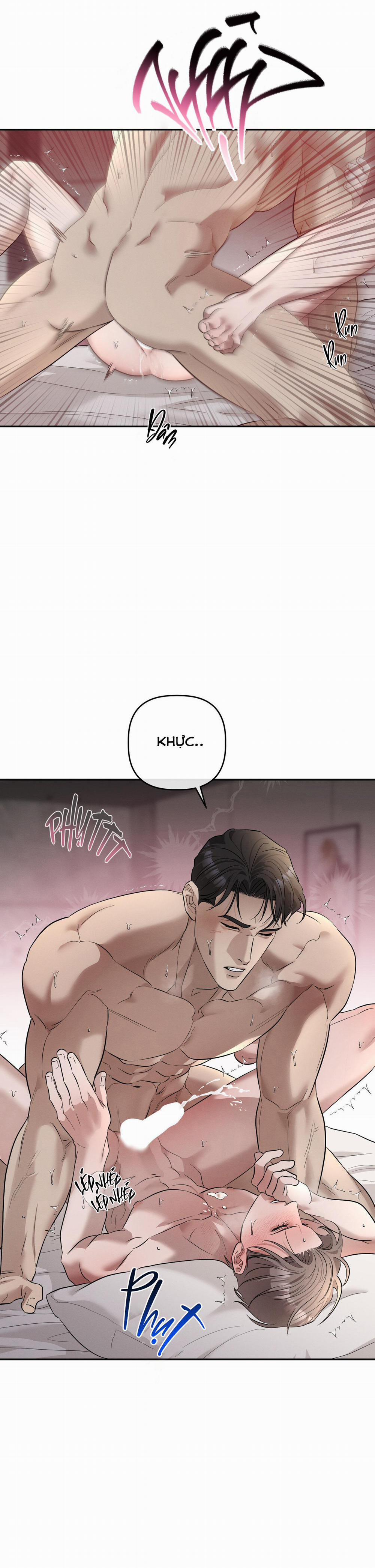Xúc Cảm Làn Da 24 trang 22