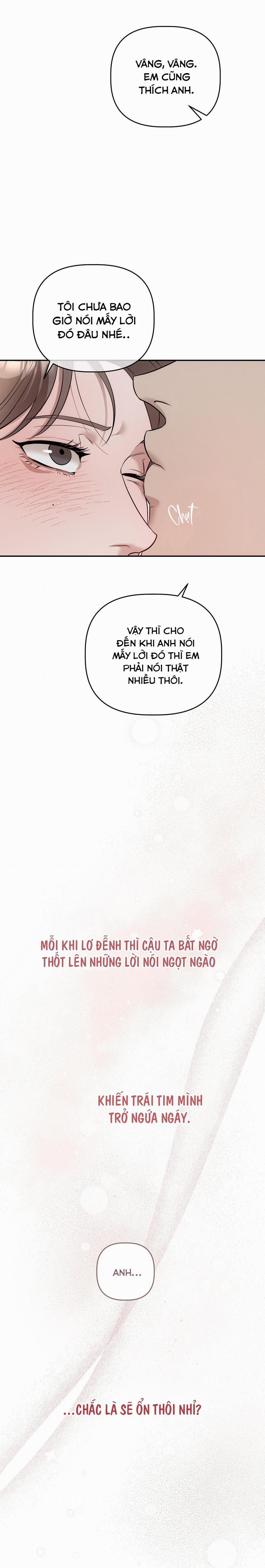 Xúc Cảm Làn Da 24 trang 27