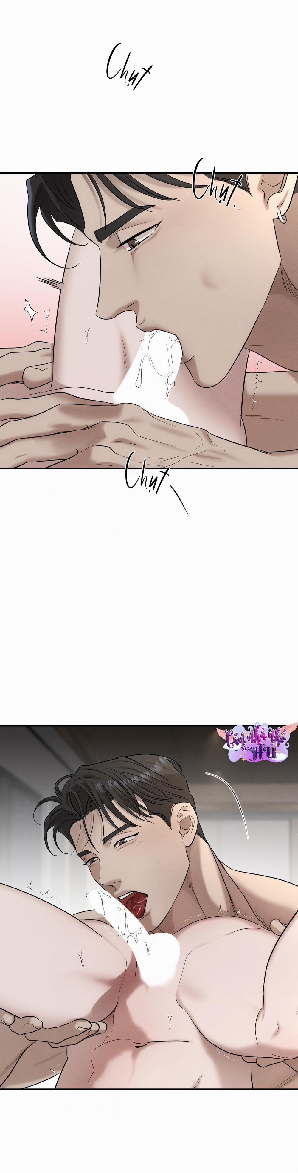 Xúc Cảm Làn Da 24 trang 4