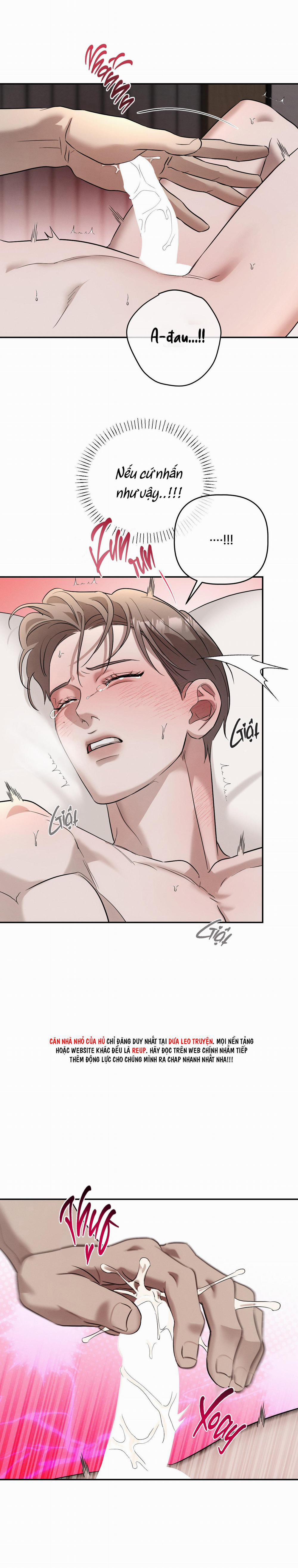 Xúc Cảm Làn Da 24 trang 9