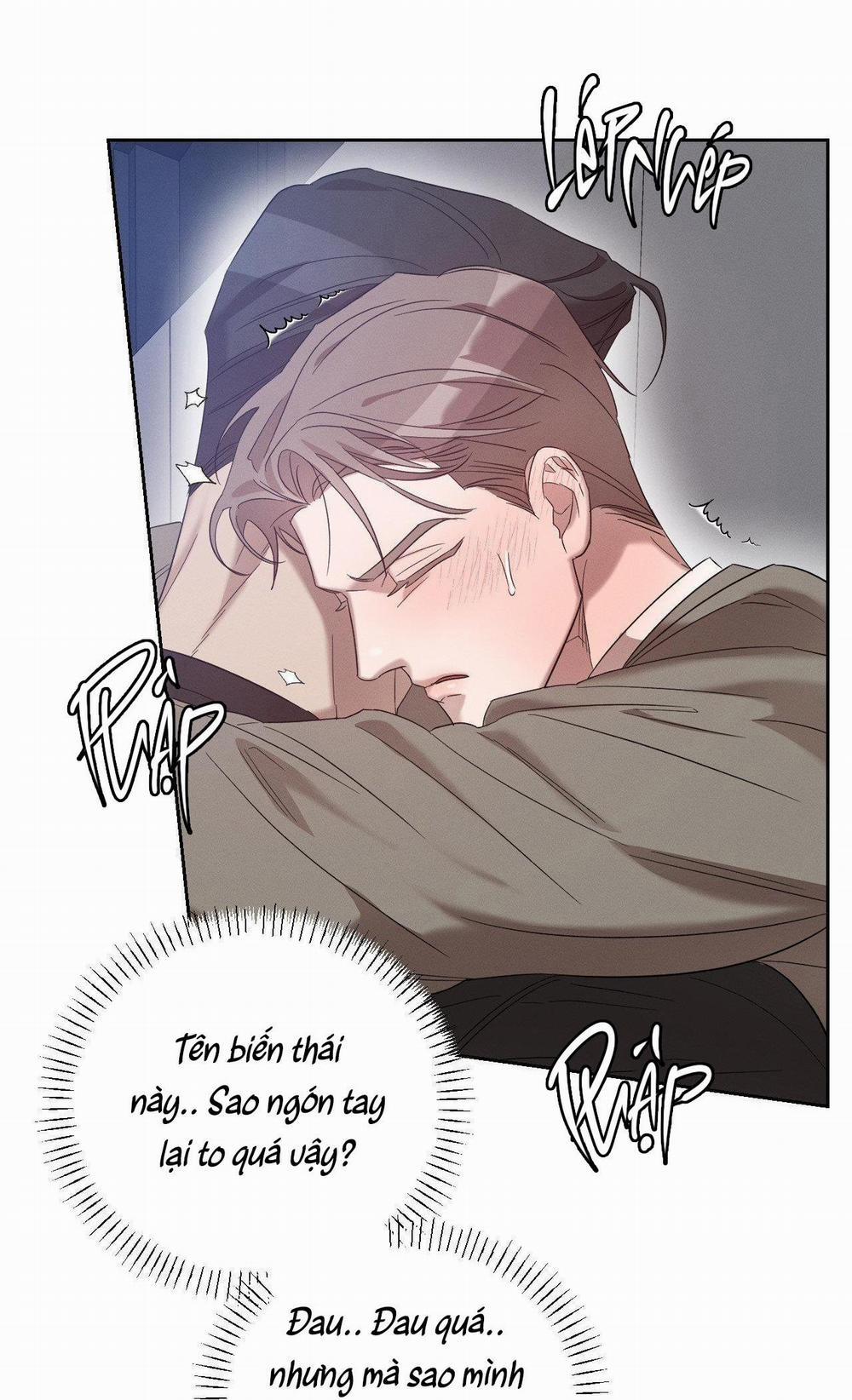 Xúc Cảm Làn Da 5 trang 15
