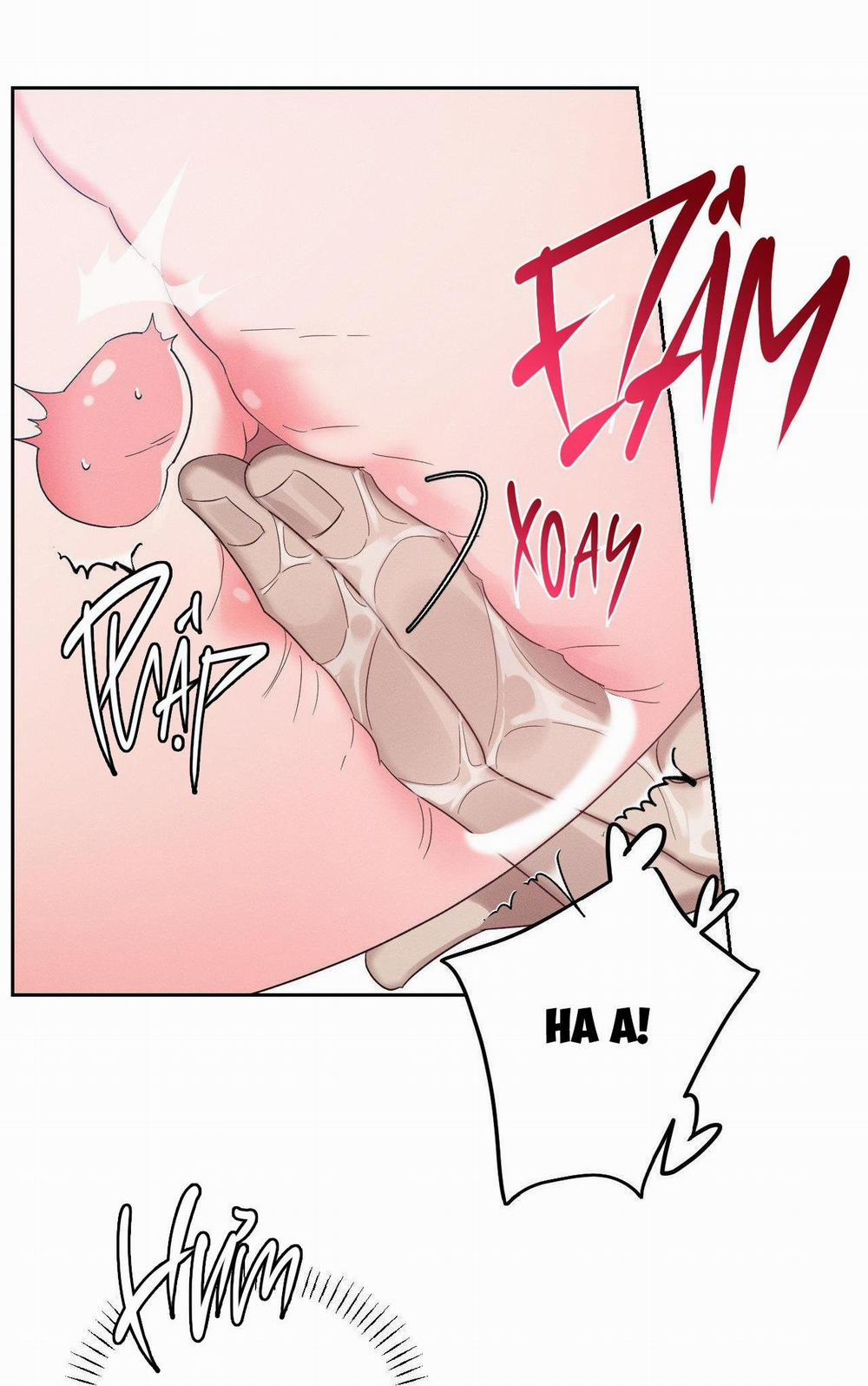 Xúc Cảm Làn Da 5 trang 17