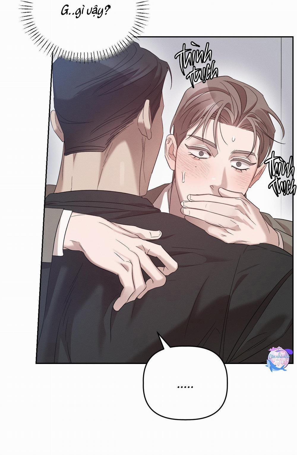 Xúc Cảm Làn Da 5 trang 18