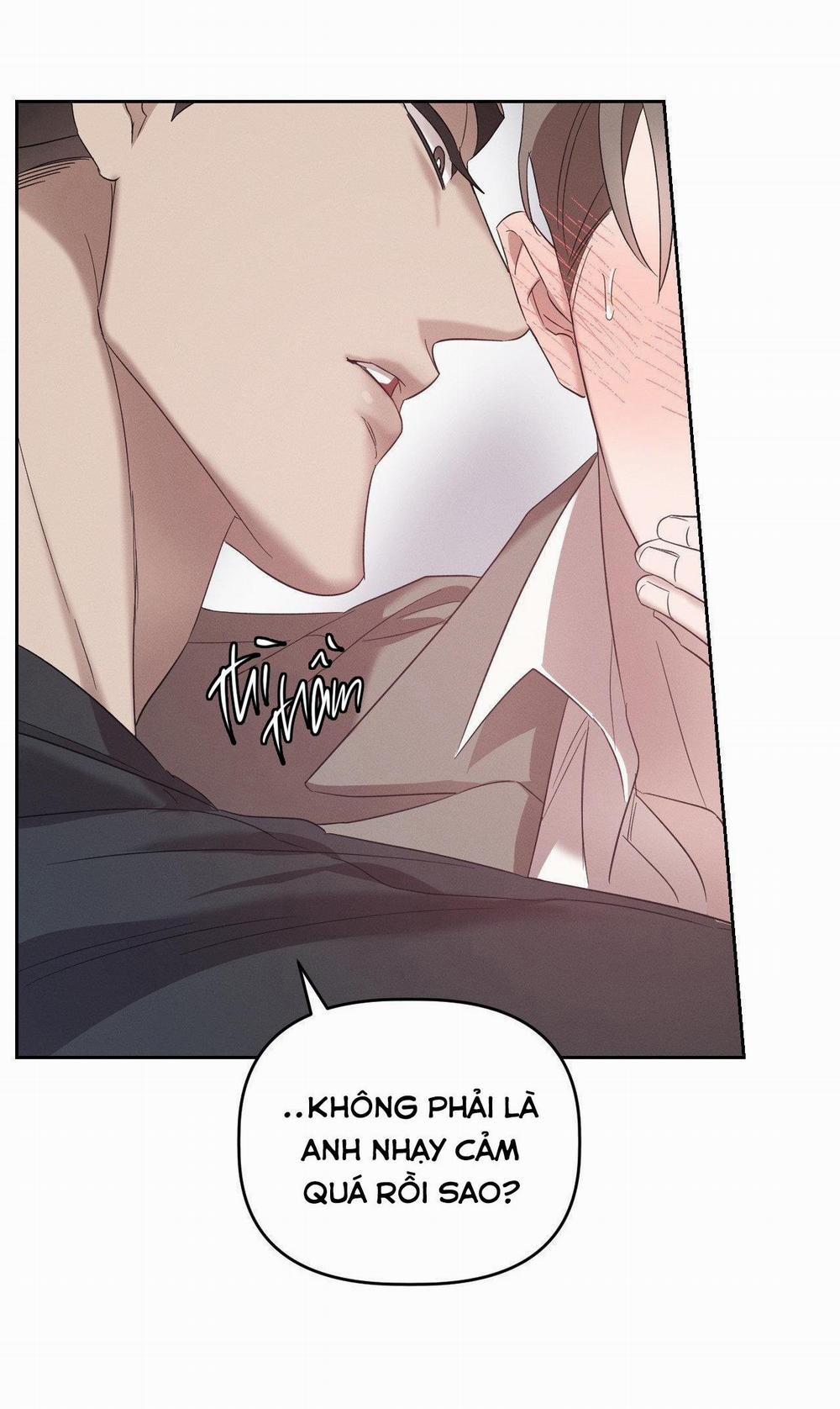 Xúc Cảm Làn Da 5 trang 19