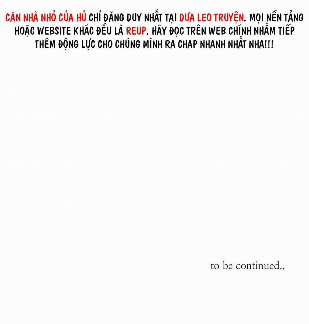 Xúc Cảm Làn Da 5 trang 21