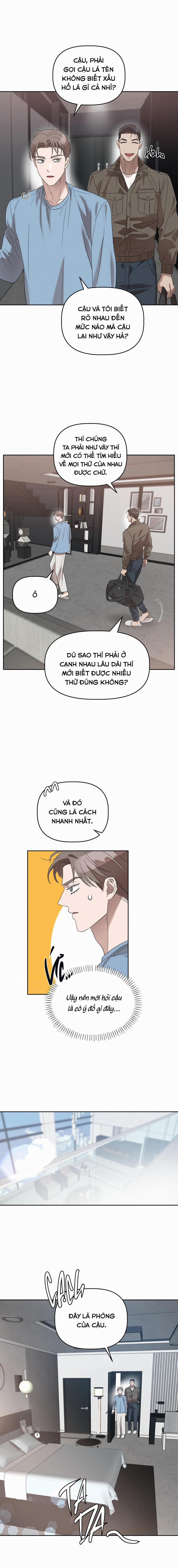 Xúc Cảm Làn Da 5 trang 3