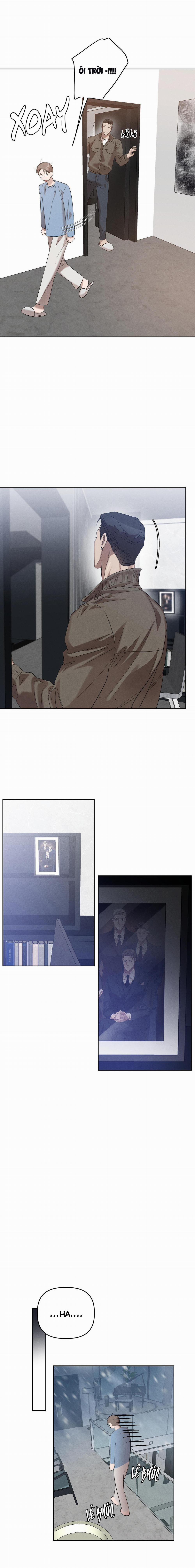 Xúc Cảm Làn Da 5 trang 5