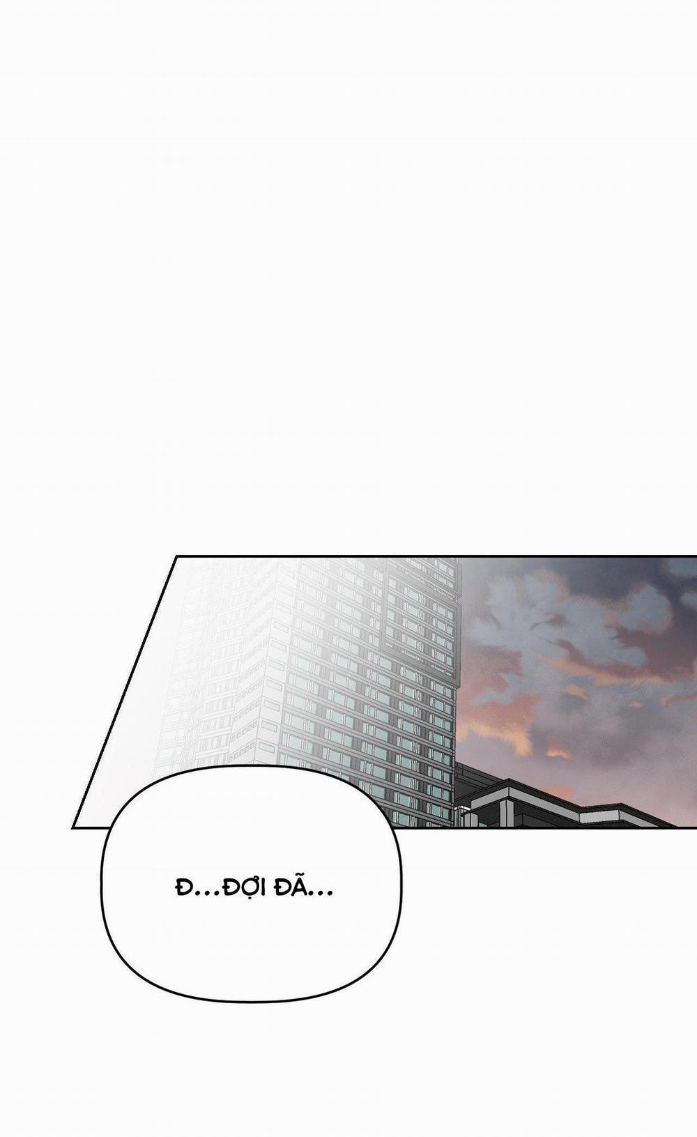 Xúc Cảm Làn Da 6 trang 2