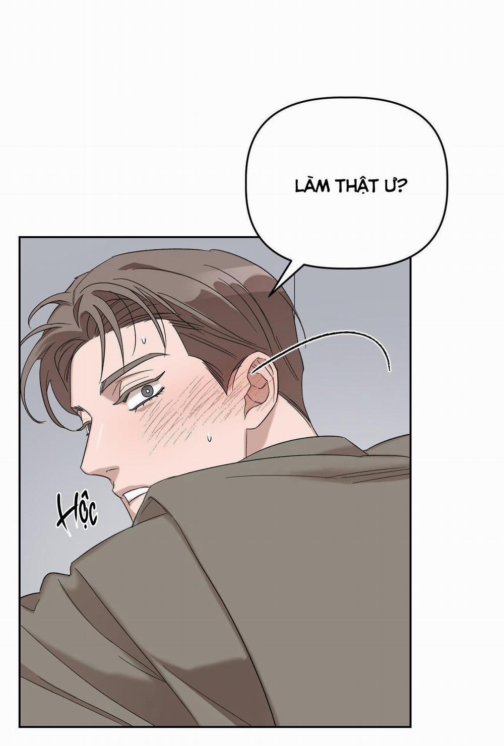 Xúc Cảm Làn Da 6 trang 3