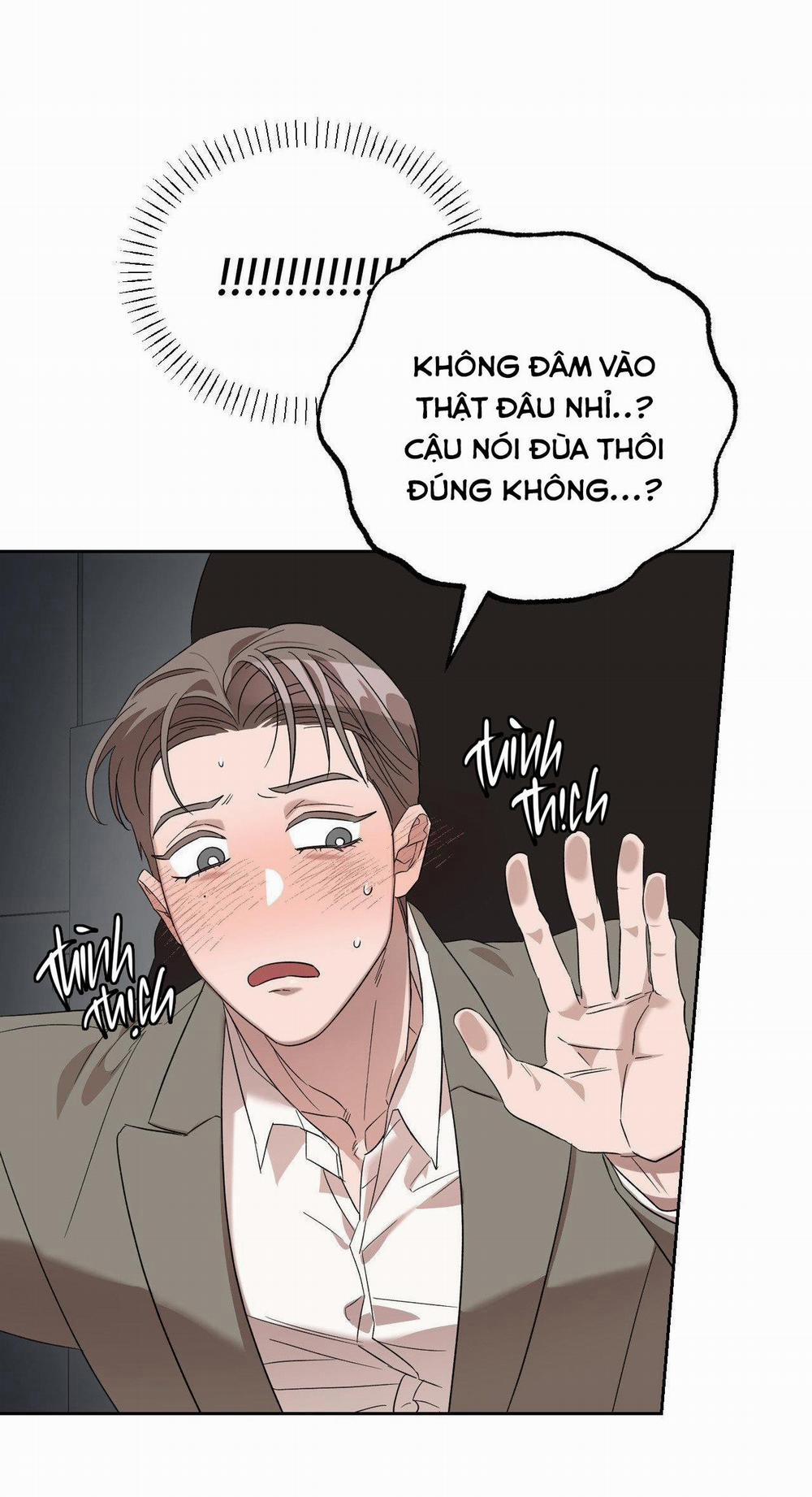 Xúc Cảm Làn Da 6 trang 7