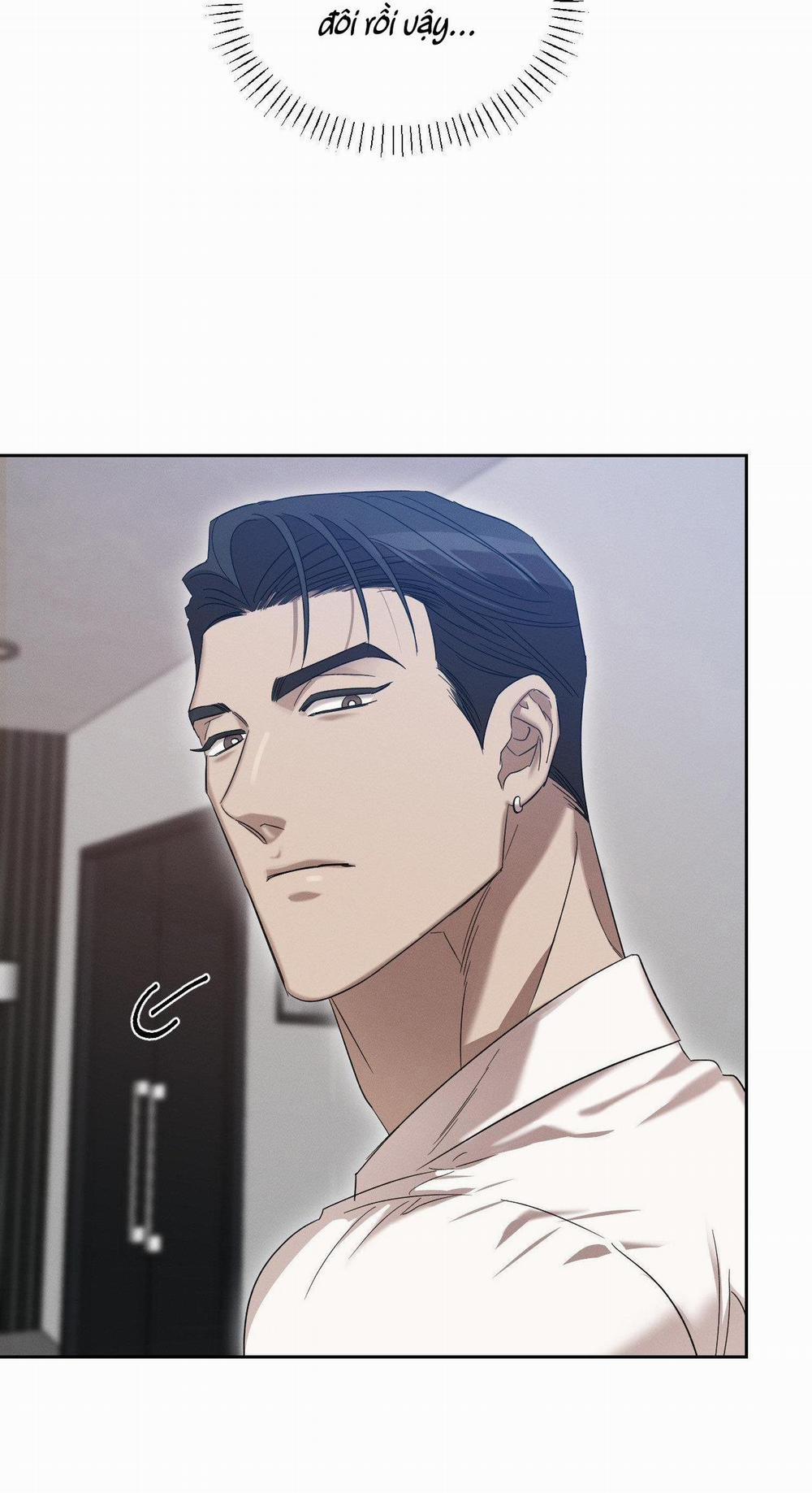 Xúc Cảm Làn Da 7 trang 10