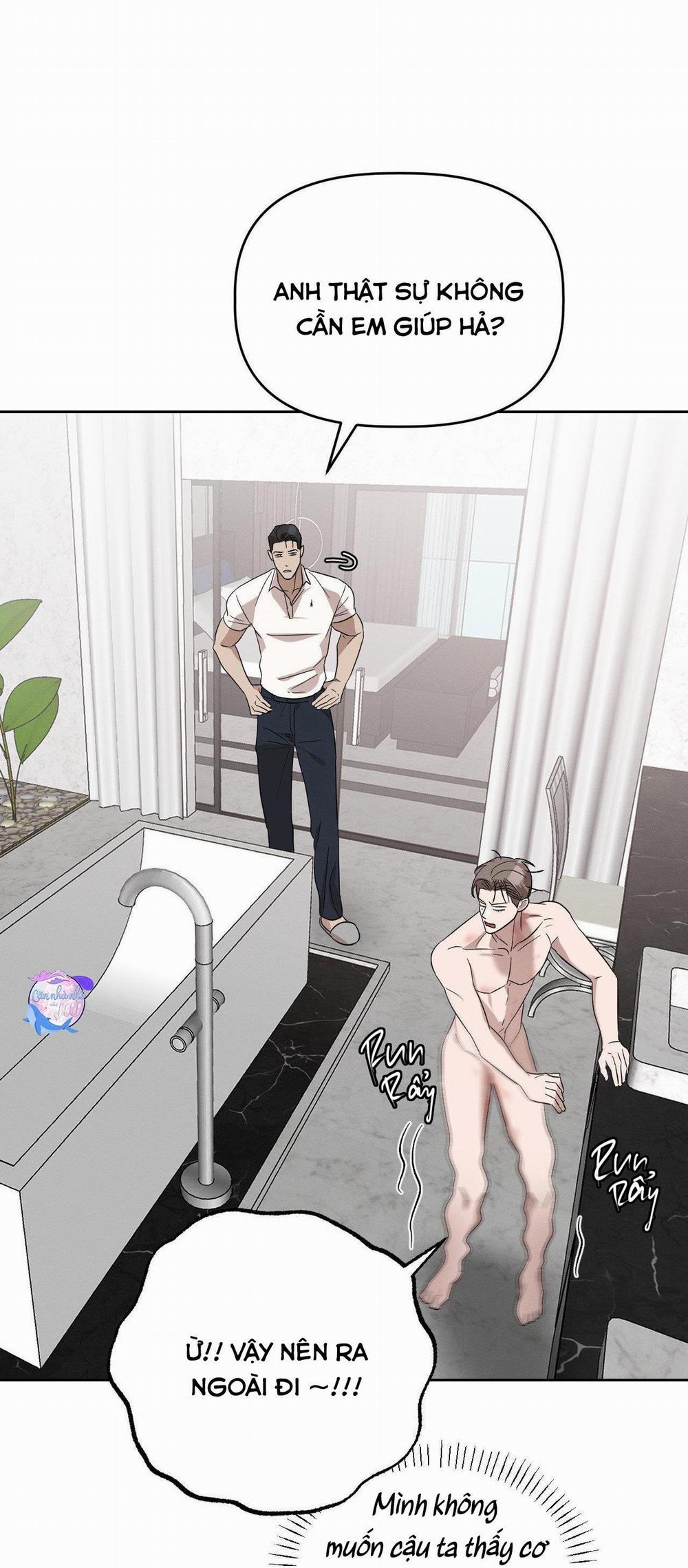 Xúc Cảm Làn Da 7 trang 14