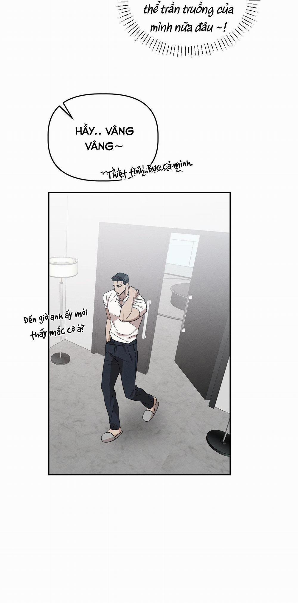 Xúc Cảm Làn Da 7 trang 15