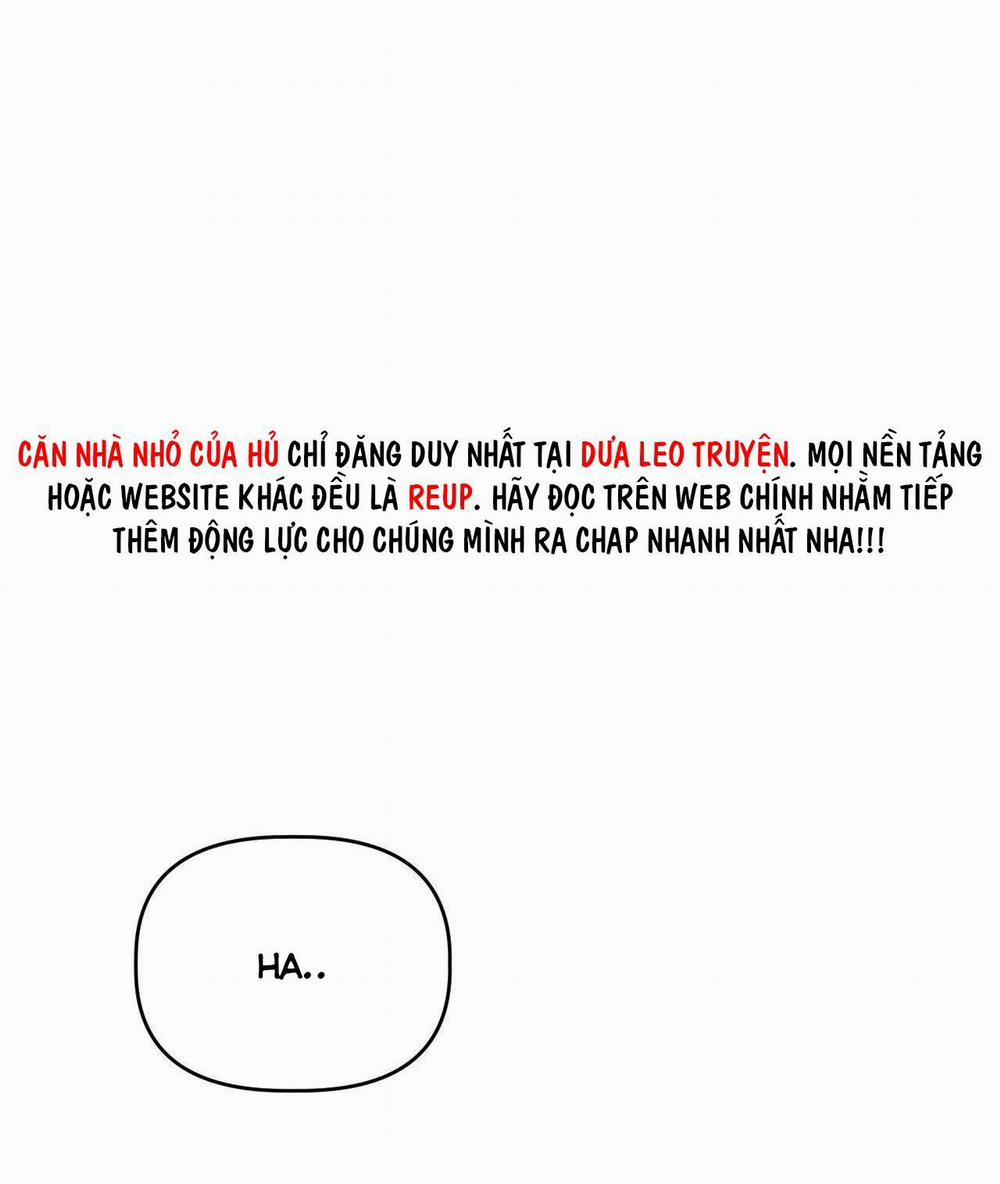 Xúc Cảm Làn Da 7 trang 16