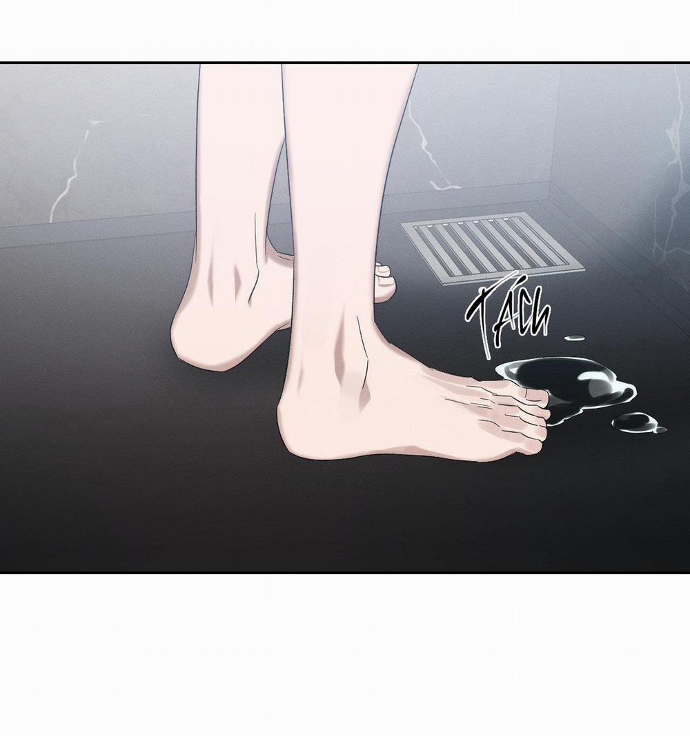 Xúc Cảm Làn Da 7 trang 17