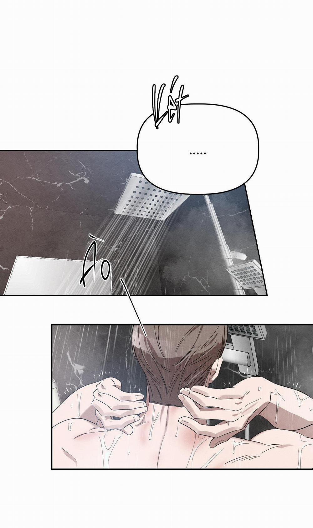 Xúc Cảm Làn Da 7 trang 18