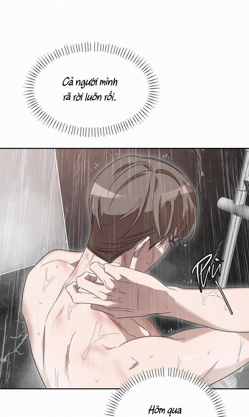 Xúc Cảm Làn Da 7 trang 20