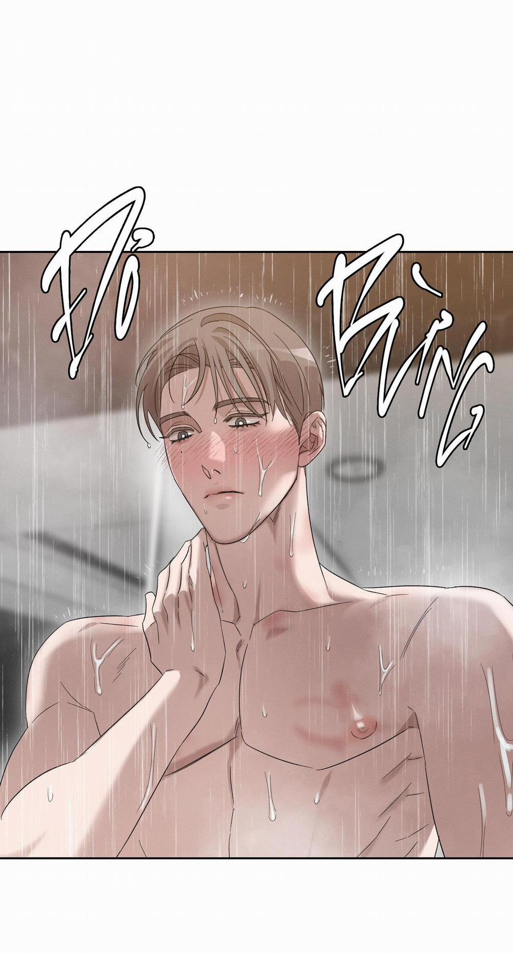 Xúc Cảm Làn Da 7 trang 22