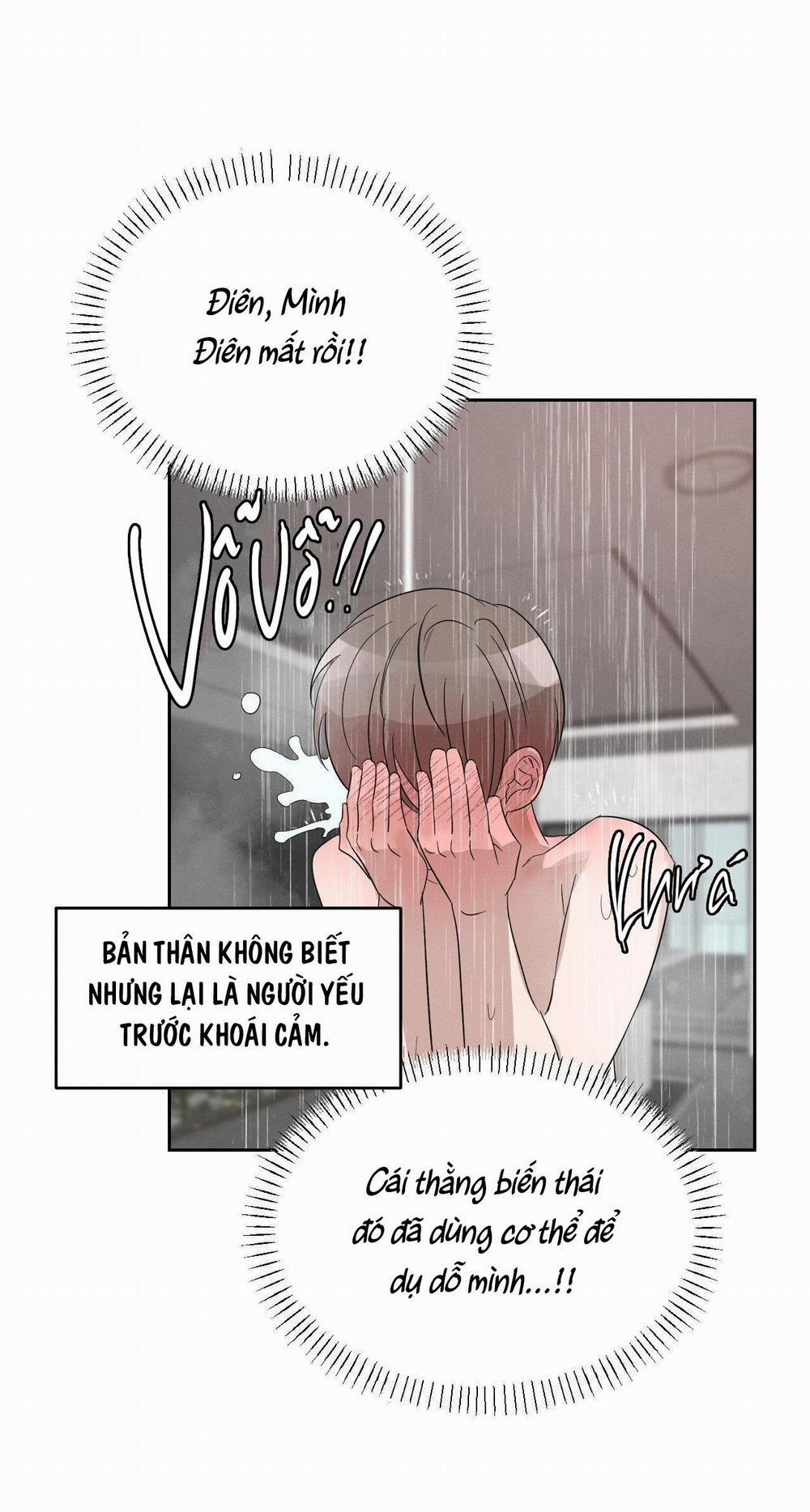 Xúc Cảm Làn Da 7 trang 23