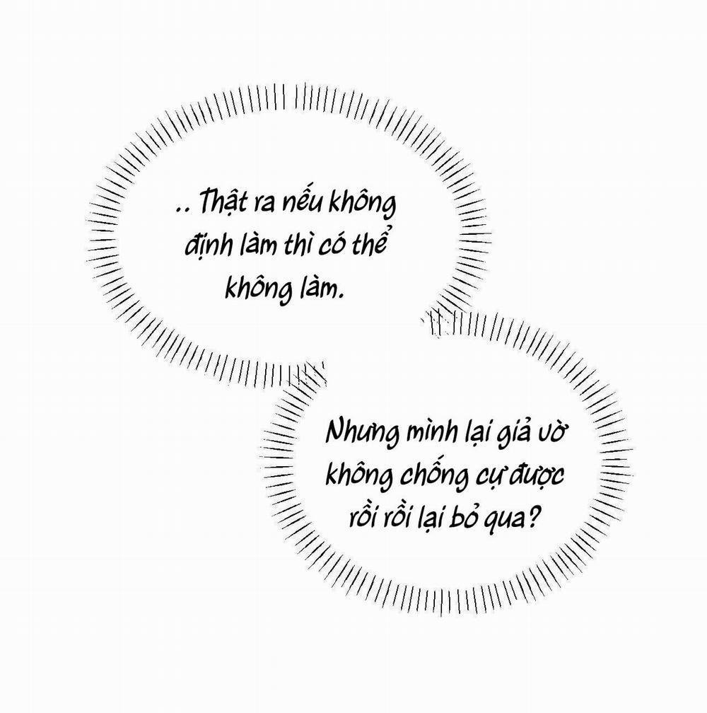 Xúc Cảm Làn Da 7 trang 24