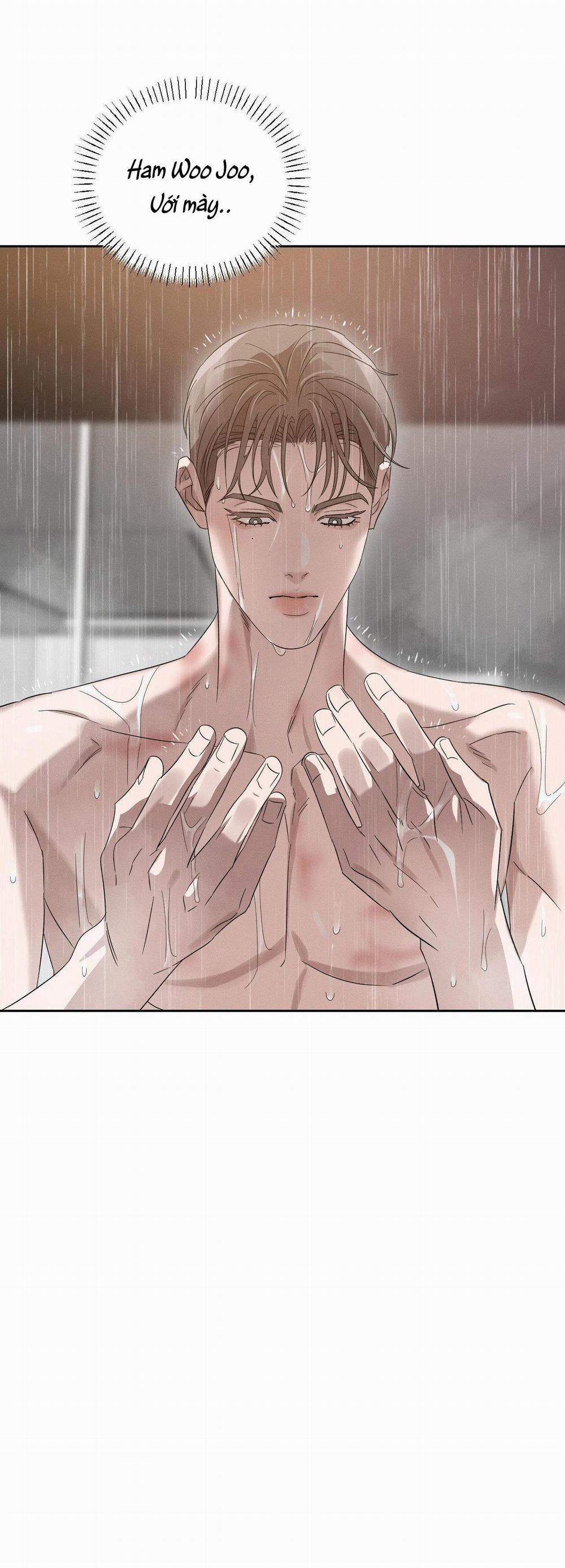 Xúc Cảm Làn Da 7 trang 25