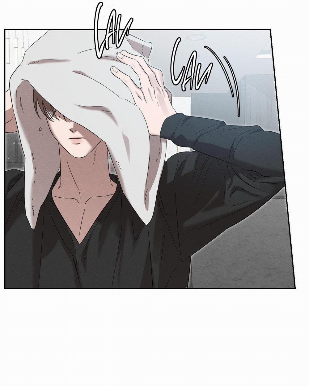 Xúc Cảm Làn Da 7 trang 28