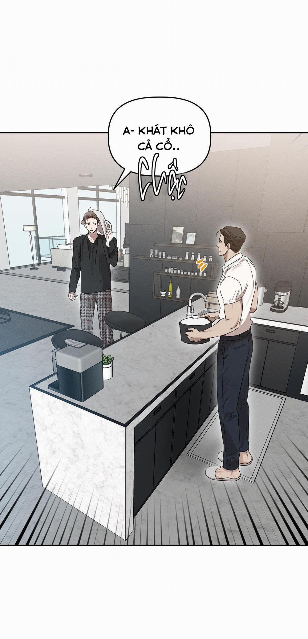 Xúc Cảm Làn Da 7 trang 29